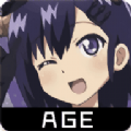 AEG动漫板 AEG动漫板