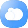 123天气预告 123天气预告