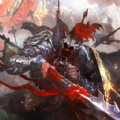 武道三国官方版 武道三国官方版