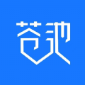花儿匠 花儿匠