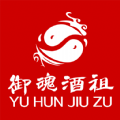 云海易购 云海易购