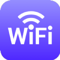 飞秒WiFi 飞秒WiFi
