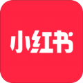 老红书商标 老红书商标