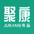 聚康有品 聚康有品
