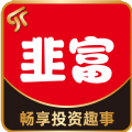 韭富 韭富
