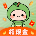 青涩短剧 青涩短剧