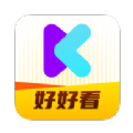 好好看 好好看