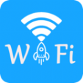 WiFi热点钥匙 WiFi热点钥匙