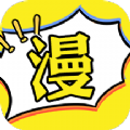 弗士漫画小屋 弗士漫画小屋