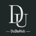 Duduhub数藏 Duduhub数藏