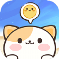 心岛日记app 心岛日记app