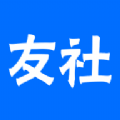 友社 友社
