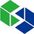 建发集团智能办公系统 建发集团智能办公系统