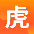 土筑虎找活app 土筑虎找活app