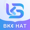 BKCHAT BKCHAT