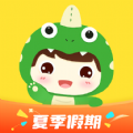 天天读绘本 天天读绘本