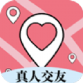 附近一对陌聊交友 附近一对陌聊交友