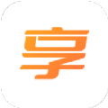 享听听书 享听听书