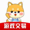 飞衡代售 飞衡代售