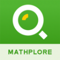 Mathplore安卓版 Mathplore安卓版