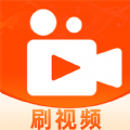 早闻看点 早闻看点