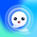 夜聊音娱 夜聊音娱