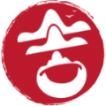 吉林网梯专技 吉林网梯专技