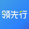 领先行顺风车 领先行顺风车
