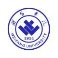 智慧潍苑 智慧潍苑