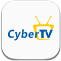 cybertv电视版 cybertv电视版