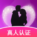 附近蜜约会 附近蜜约会