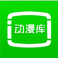 动漫库官方 动漫库官方