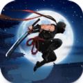 忍者战士2战区中文版 忍者战士2战区中文版