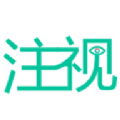 注视视频 注视视频