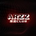 Arzz数藏 Arzz数藏