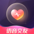 处对象语音连麦 处对象语音连麦