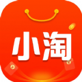 小淘特卖 小淘特卖