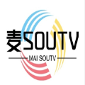 粤东TV 粤东TV