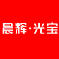 晨辉智联 晨辉智联