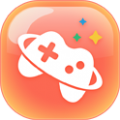 星游空间 星游空间