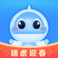 豚豚鱼 豚豚鱼