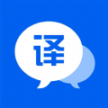 快译典翻译软件 快译典翻译软件
