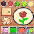 一起摊煎饼吧红包版 一起摊煎饼吧红包版