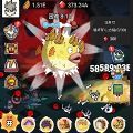 贱贱大乱斗游戏 贱贱大乱斗游戏
