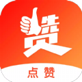 点赞短视频 点赞短视频