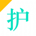 护师护士护考题库 护师护士护考题库