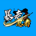 暴走忍者官方版 暴走忍者官方版