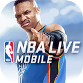 nbaliveMOBllE手游 nbaliveMOBllE手游
