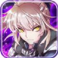 次神内置菜单版 次神内置菜单版