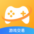 卖号宝 卖号宝
